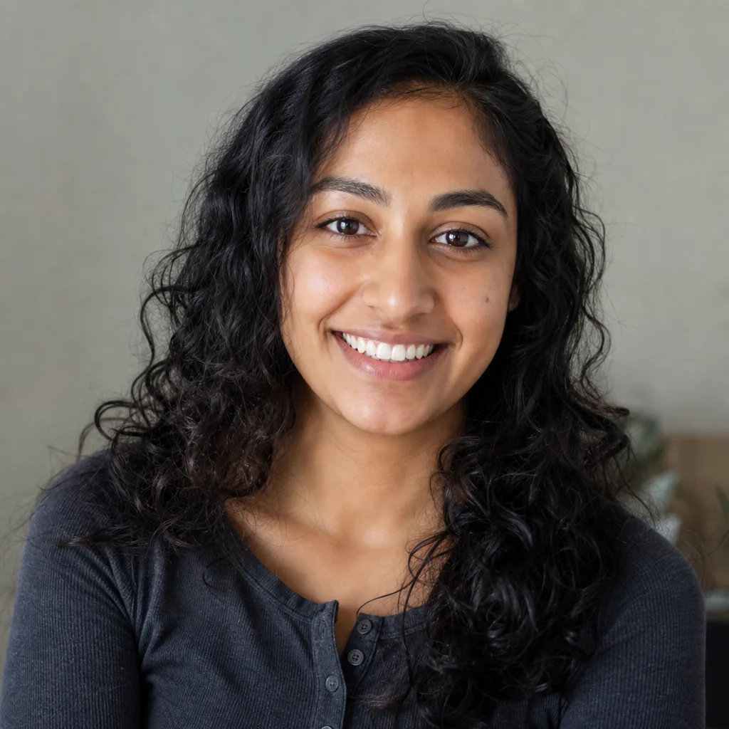 Curtis V.