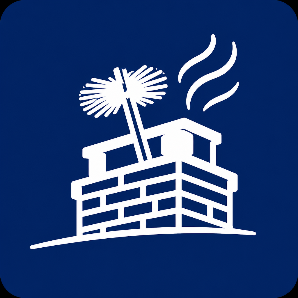 Emberly Chimney Cleaners Pasadena
