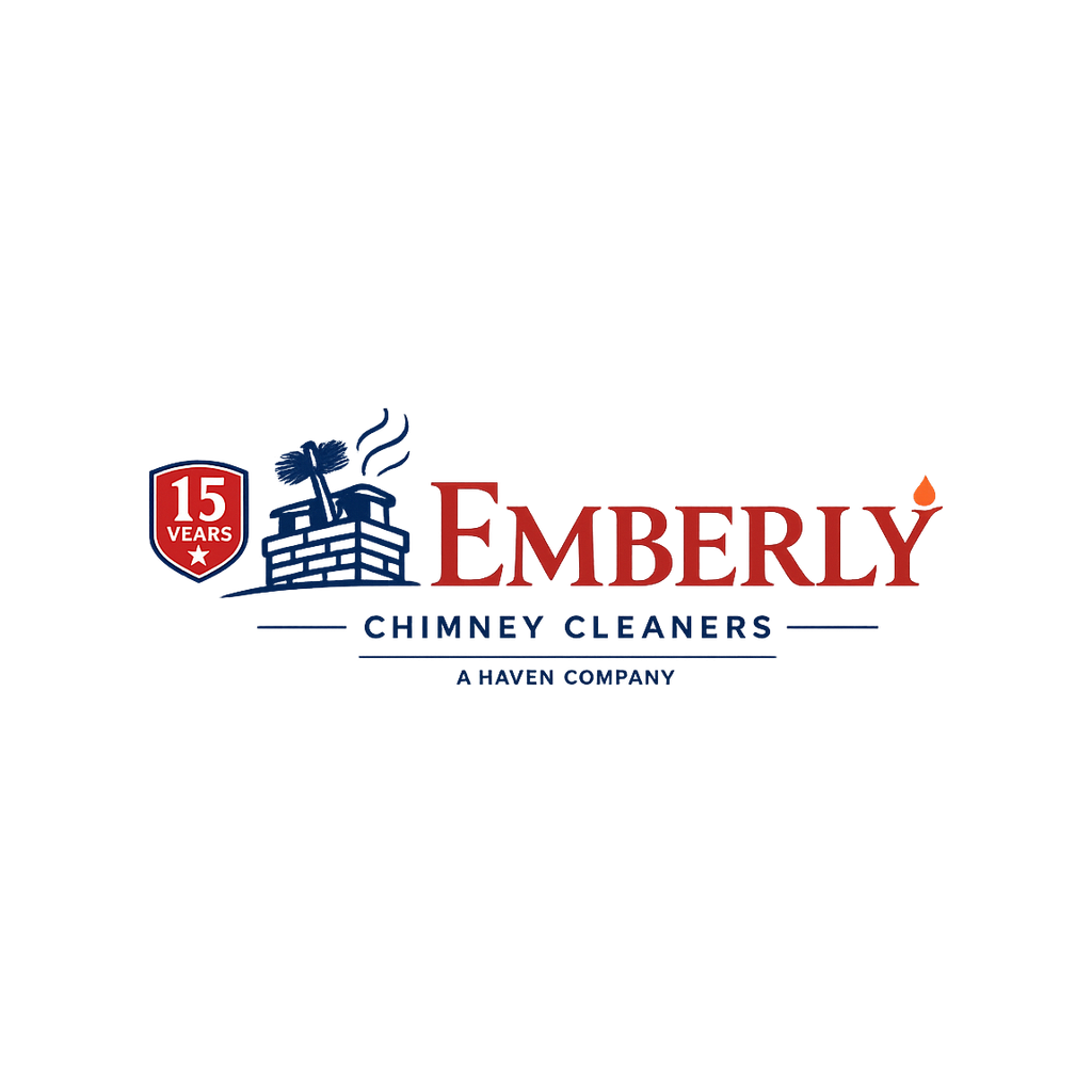 Emberly Chimney Cleaners Pasadena